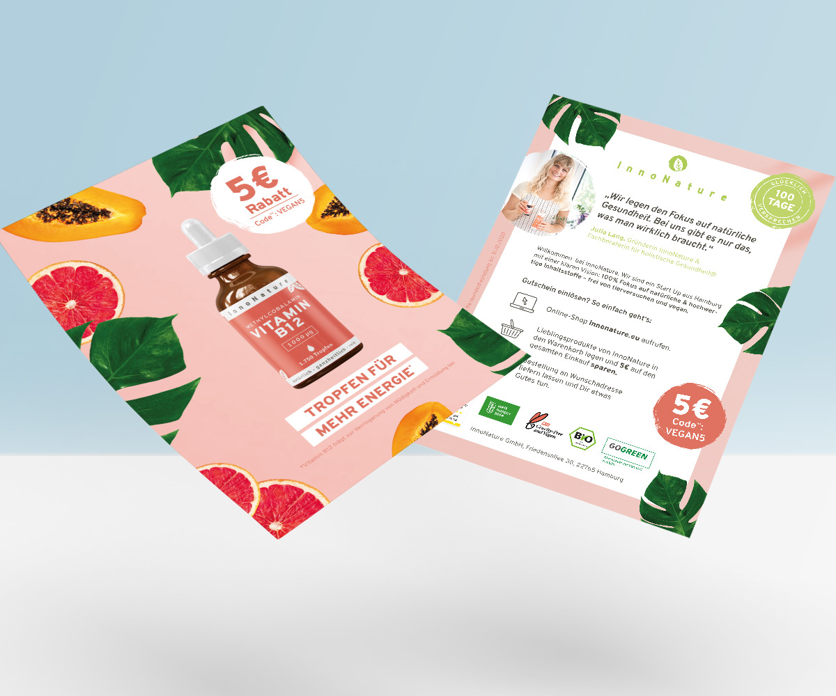 Mockup_Flyer_A5_InnoNature_2020_1200x1000_B12_neu