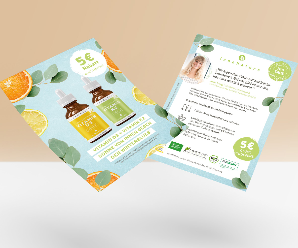 Mockup_Flyer_A5_InnoNature_2020_1200x1000_D3K2_neu