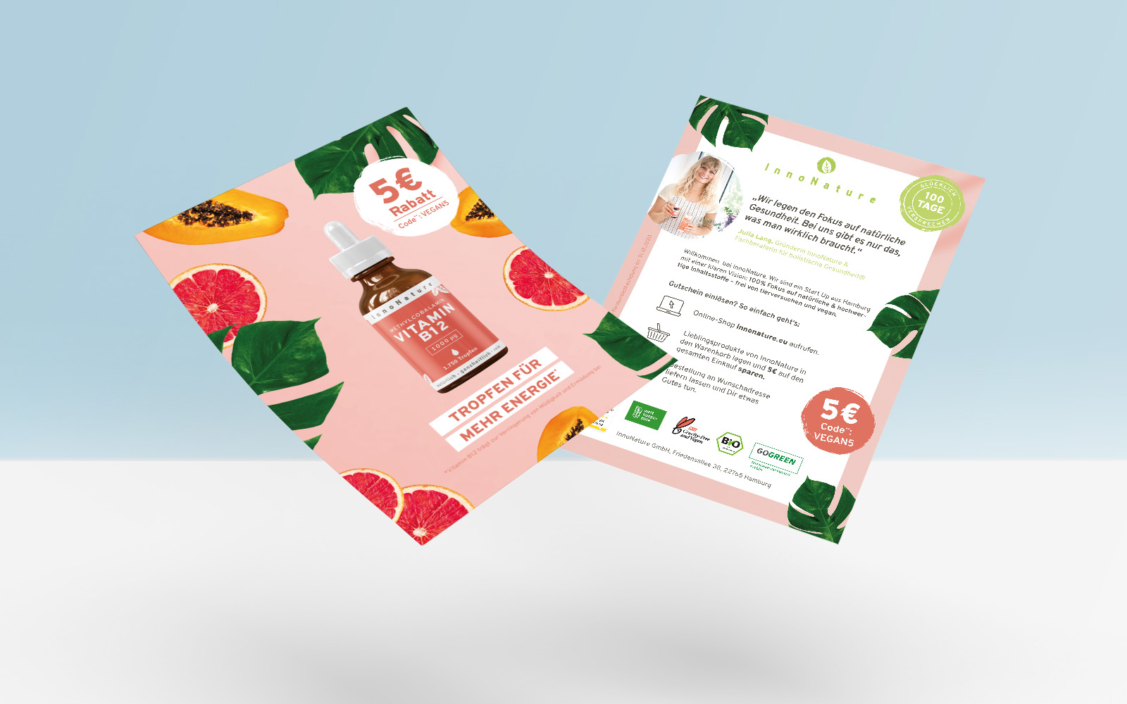 Mockup_Flyer_A5_InnoNature_2020_1600x1000_B12_neu