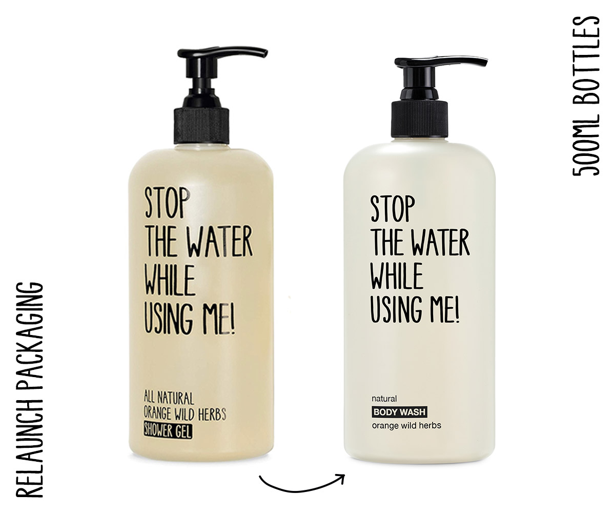 STW_Bottle_Relaunch_1200x1000_Motiv_01a