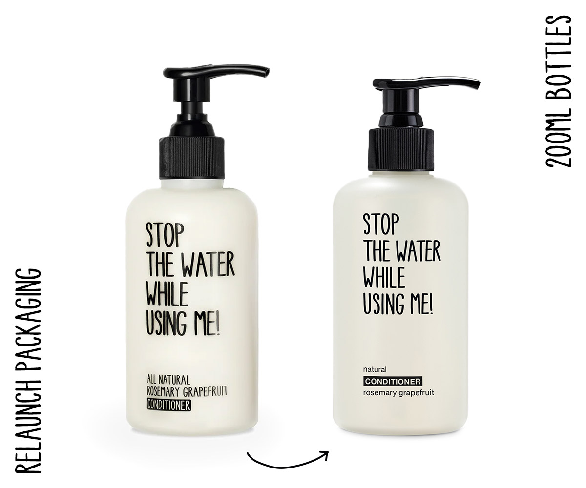 STW_Bottle_Relaunch_1200x1000_Motiv_01c