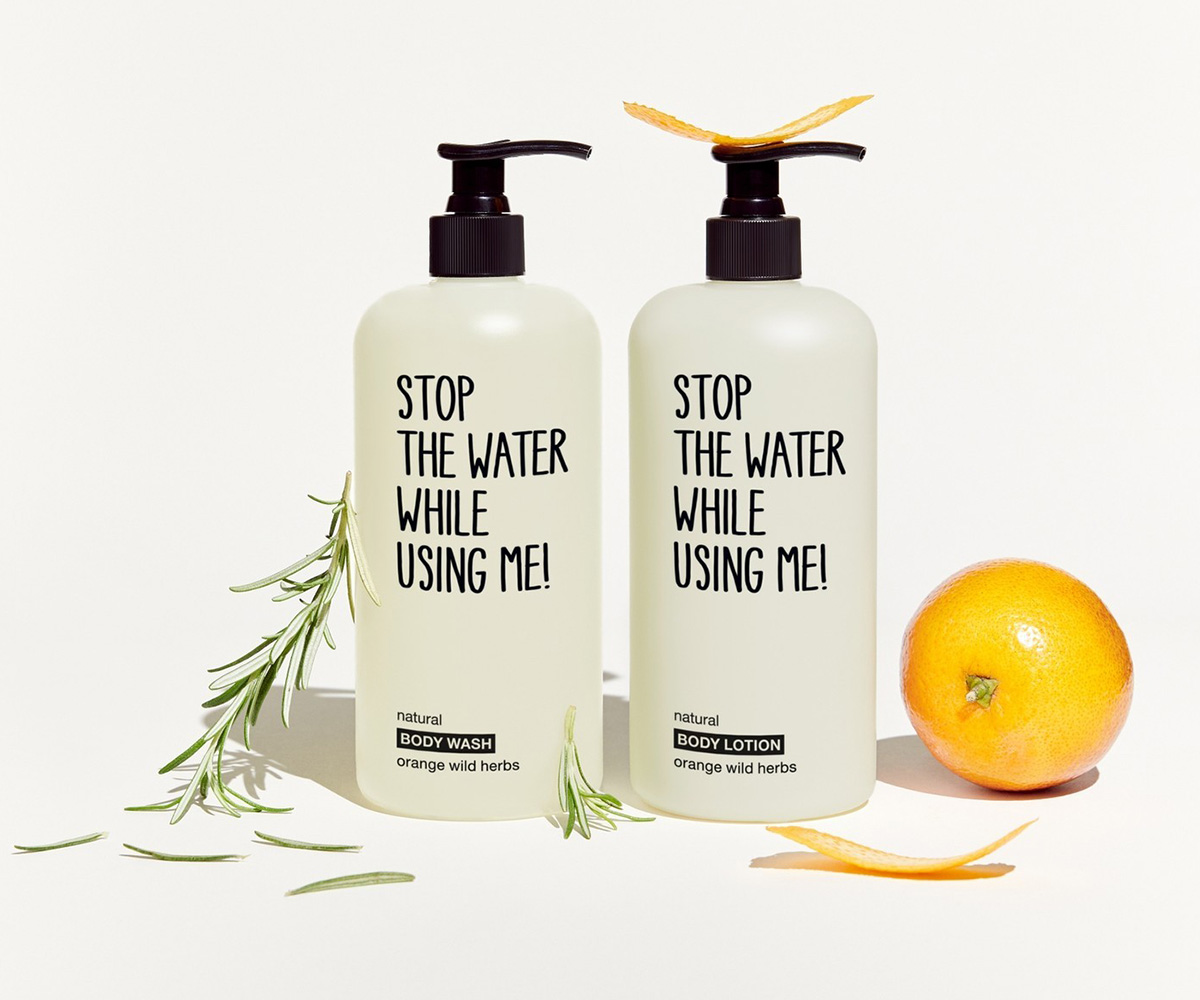 STW_Bottle_Relaunch_1200x1000_Motiv_3