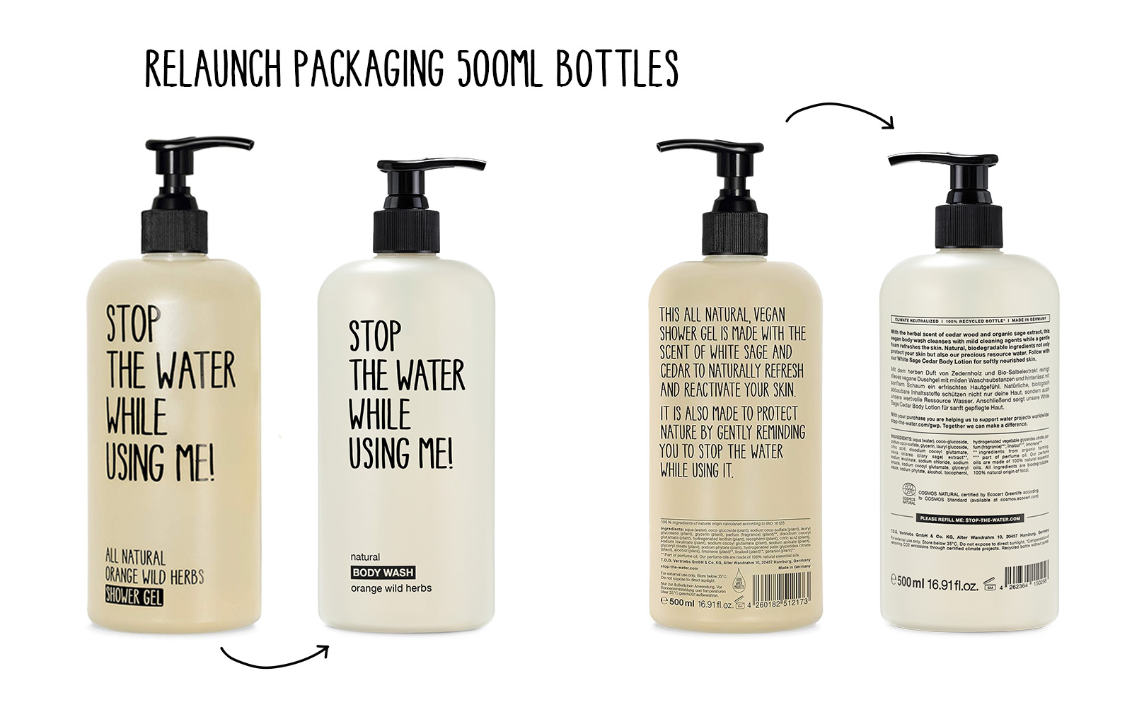 STW_Bottle_Relaunch_1600x1000_Motiv_01e
