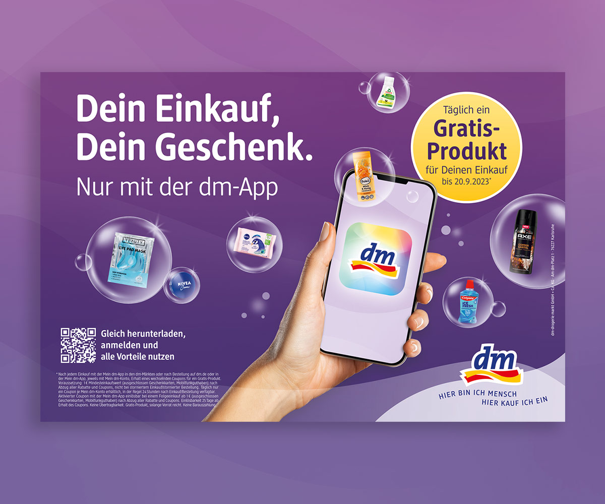 dm_App_Kampagne_1200x1000_Motiv_00