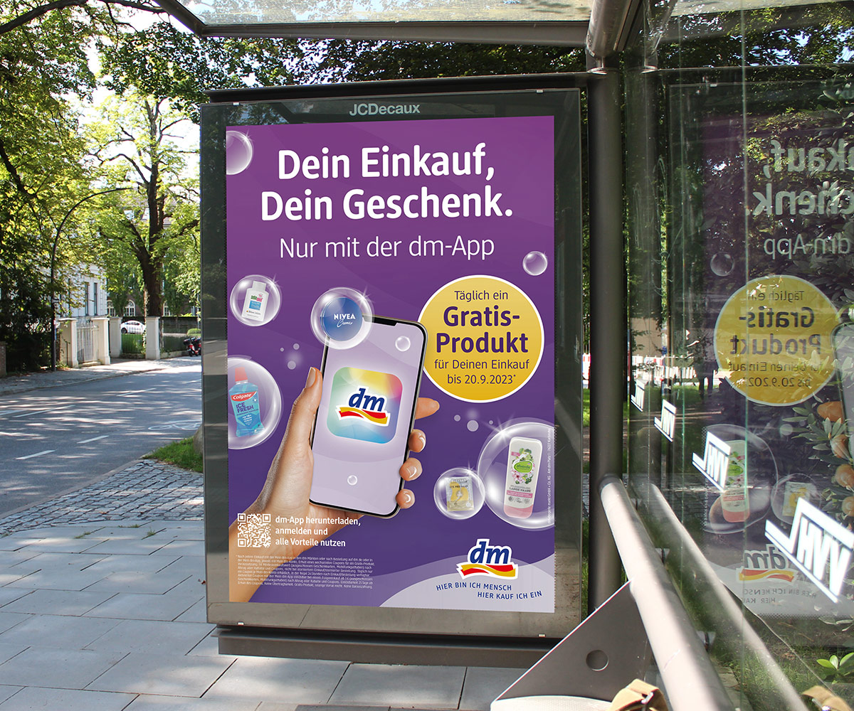 dm_App_Kampagne_1200x1000_Motiv_01n