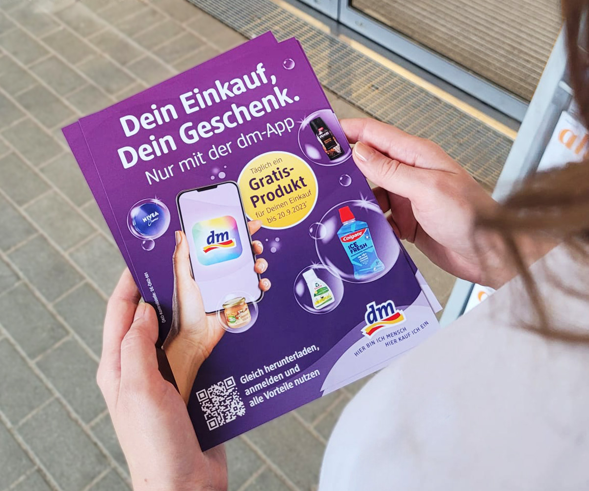 dm_App_Kampagne_1200x1000_Motiv_04