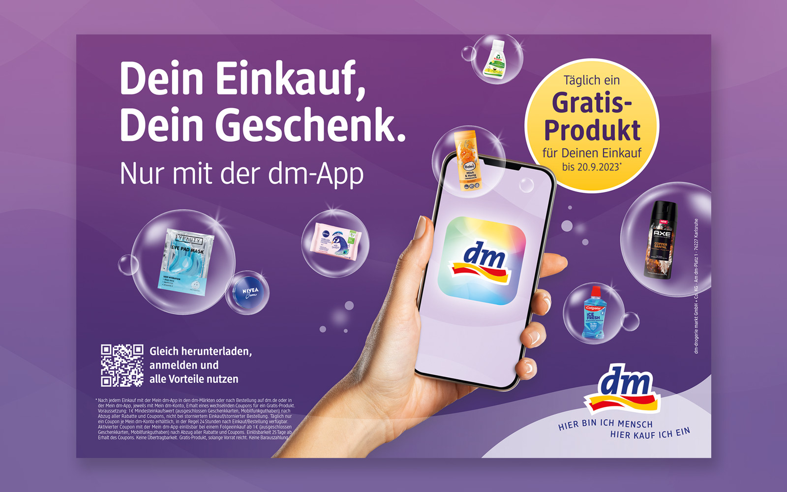 dm_App_Kampagne_1600x1000_Motiv_00