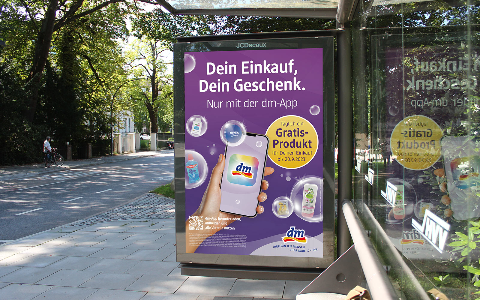 dm_App_Kampagne_1600x1000_Motiv_01n