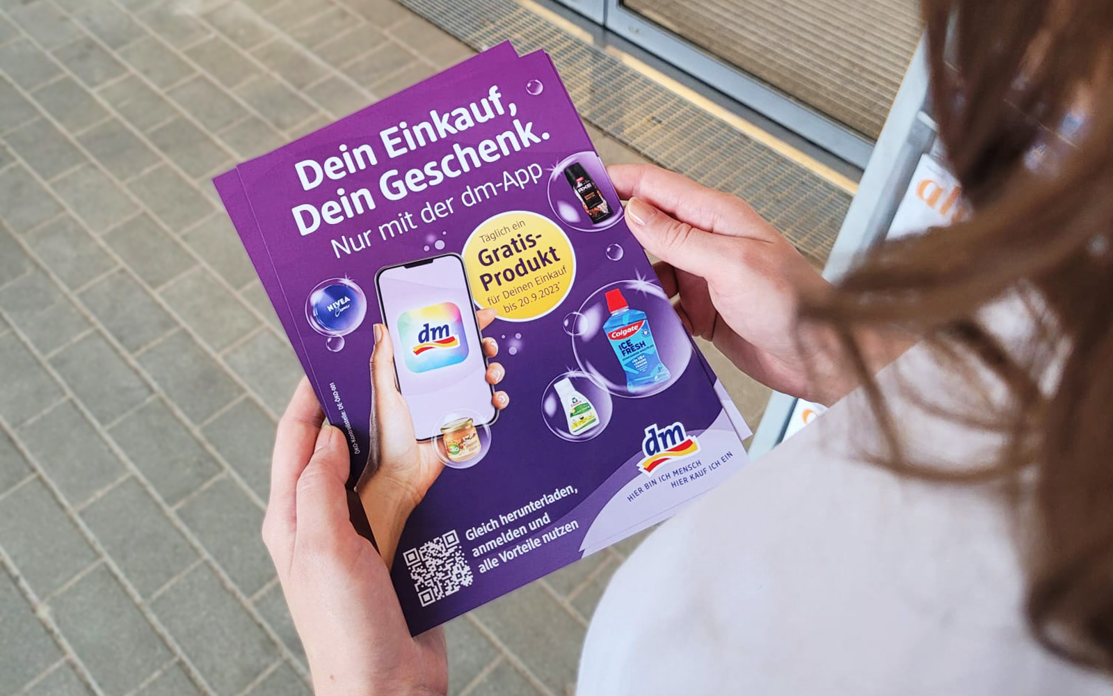 dm_App_Kampagne_1600x1000_Motiv_04