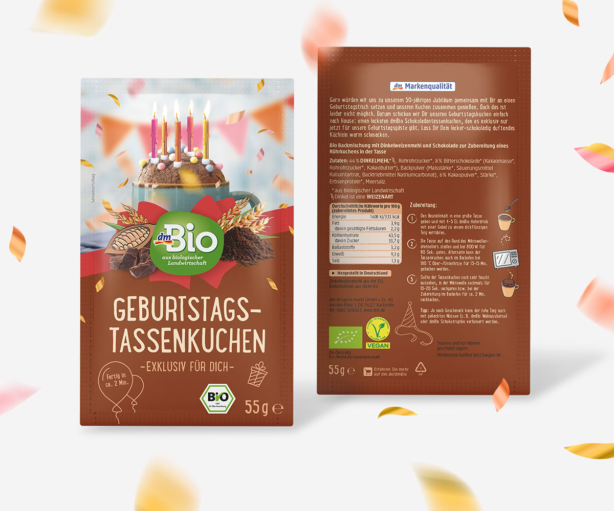 dm_Jubi_Tassenkuchen_1200x1000_Motiv_01
