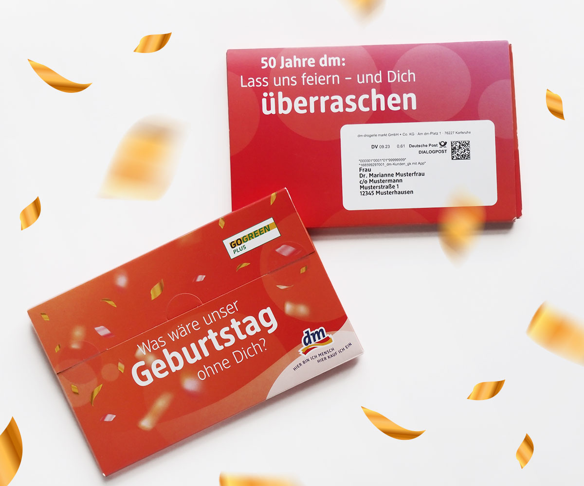 dm_Jubi_Tassenkuchen_1200x1000_Motiv_02