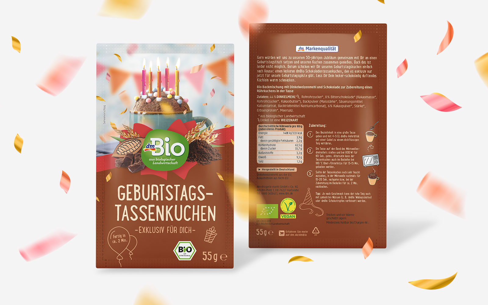 dm_Jubi_Tassenkuchen_1600x1000_Motiv_01